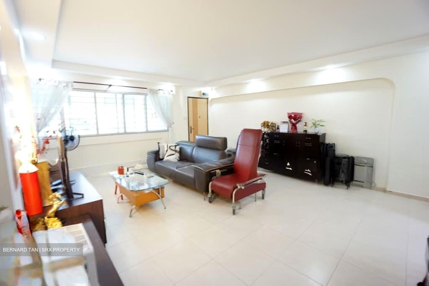 Blk 665 Hougang Avenue 4 (Hougang), HDB 4 Rooms #560108171